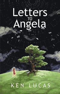 bokomslag Letters to Angela