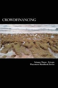 Crowdfinancing: Introducing an New Asset Class 1