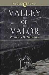 Valley of Valor 1