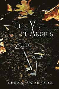 The Veil of Angels 1