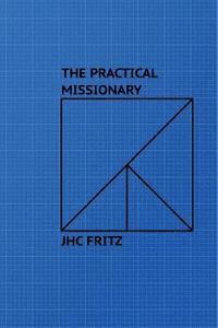 The Practical Missionary 1