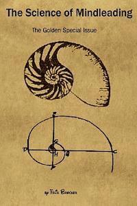 Felix Brocker - The Science of Mindleading: The Golden Special Issue, Häftad