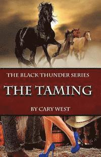 The Taming 1