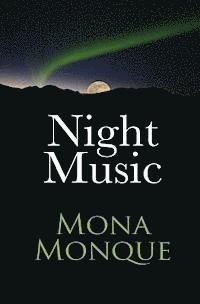 bokomslag Night Music