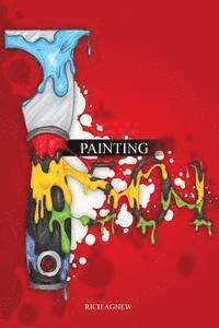 bokomslag Painting 501