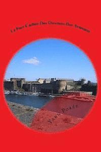 Yann Poree - La Face Cachée Des Ouvriers Des Arsenaux, Häftad