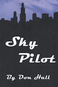 bokomslag Sky Pilot