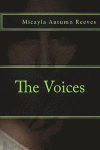 The Voices 1