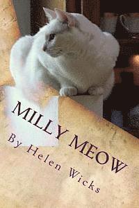 Milly Meow 1