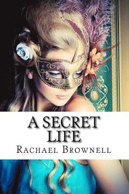 A Secret Life 1