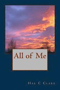 bokomslag All of Me