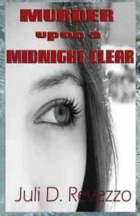 bokomslag Murder upon a Midnight Clear