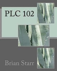 Plc 102 1