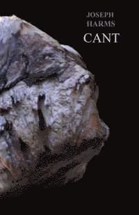 Joseph Harms - Cant, Häftad. Tillgänglighet: Lägg i varukorg