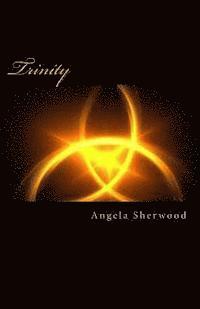 Trinity 1