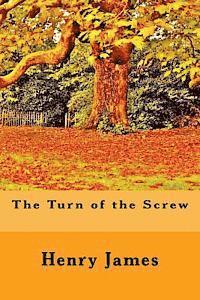 The Turn of the Screw 1