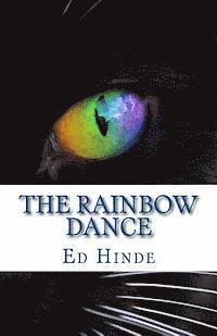 Ed Hinde - The Rainbow Dance, Häftad