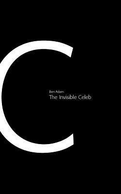 The Invisible Celeb 1