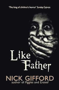 Like Father 1