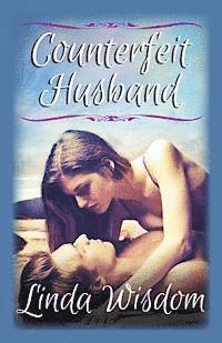 Counterfeit Husband 1