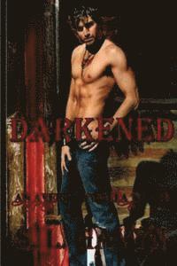 Darkened: An Avery Tywella Novel 1