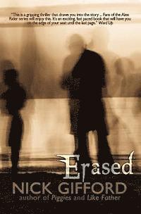 Erased 1