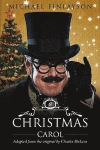 A Christmas Carol 1