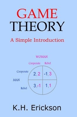 Game Theory 1