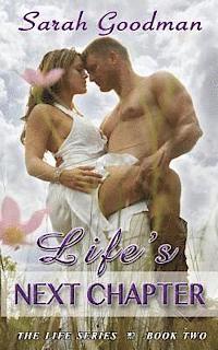 bokomslag Life's Next Chapter