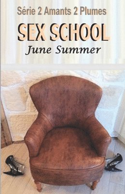 Sex School 1