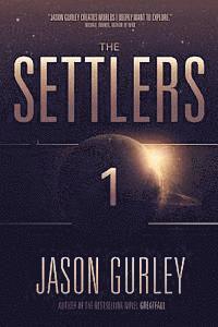 The Settlers 1