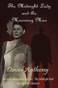 The Midnight Lady and the Mourning Man 1