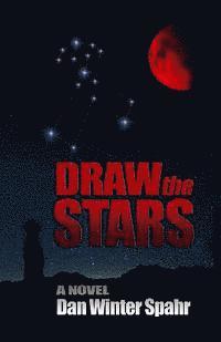 bokomslag Draw the Stars