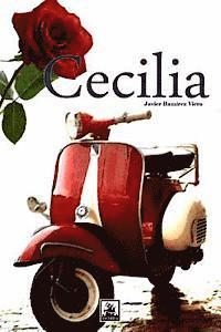 bokomslag Cecilia