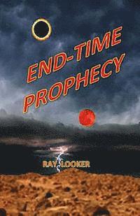 bokomslag End-Time Prophecy: A Messianic View