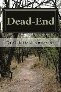 bokomslag Dead-End