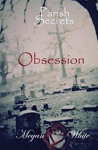 Obsession 1