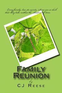 Family Reunion 1