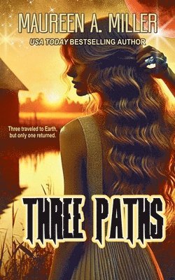 Three Paths