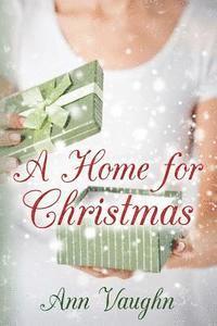 A Home for Christmas 1