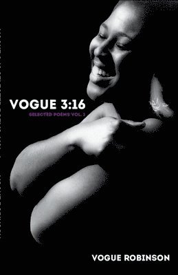Vogue 3 1