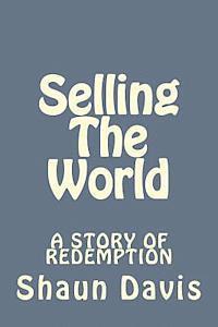 bokomslag Selling The World