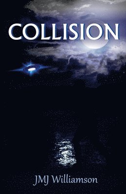 Collision 1