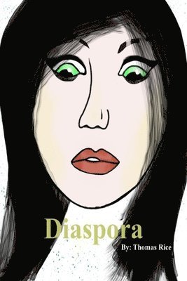 Diaspora 1