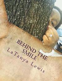 Behind the Smile 1