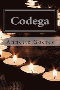 Codega 1