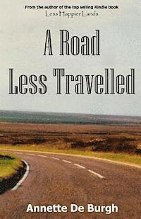 A Road Less Travelled 1