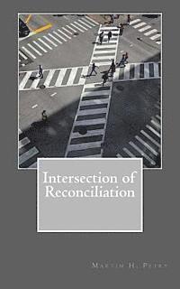 bokomslag Intersection of Reconciliation