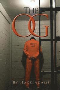 bokomslag The O.G.