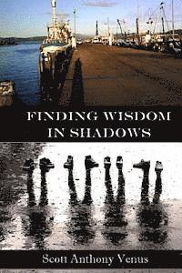bokomslag Finding Wisdom In Shadows